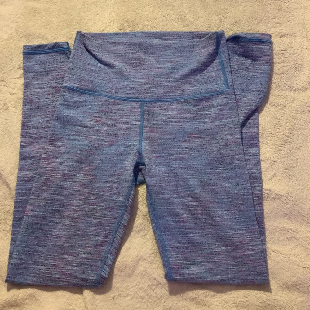 Ivivva kids by lululemon, size 12 girls.